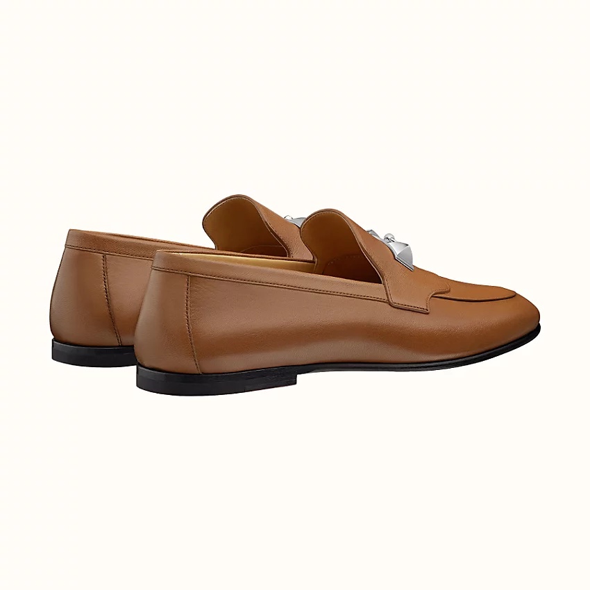 Blaise loafer - 3