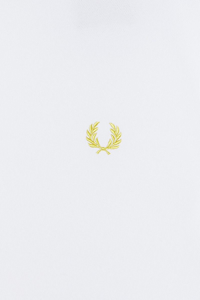 Fred Perry Tennis T-Shirt outlook