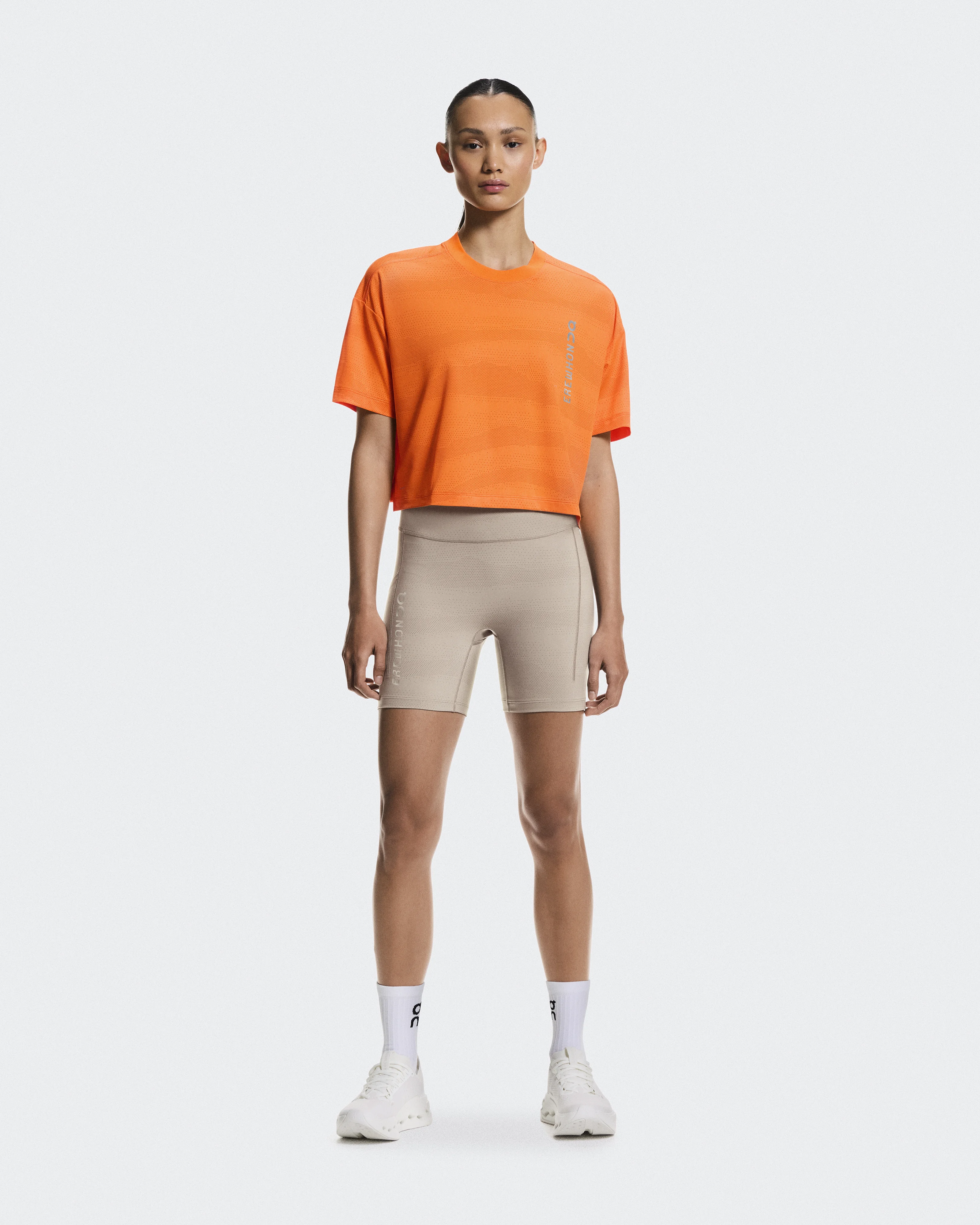 Performance-T Erewhon - 1
