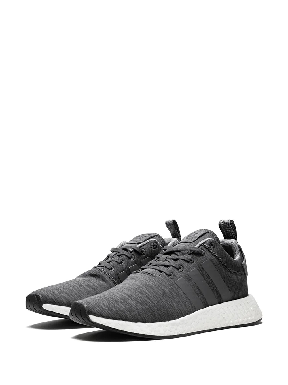 nmd_r2 sneakers - 2