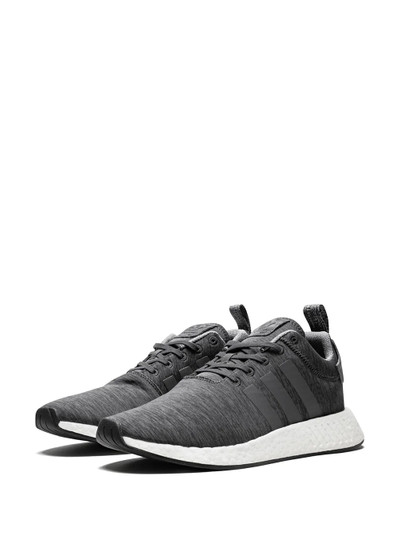 adidas nmd_r2 sneakers outlook