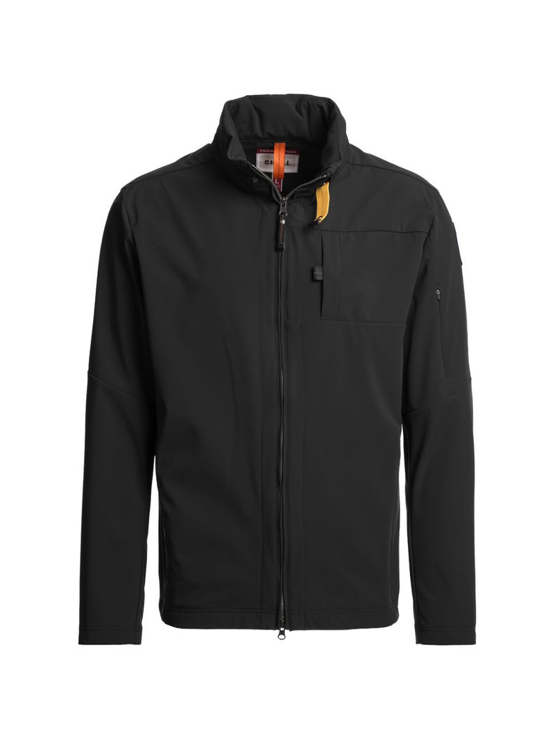 chest-pocket jacket 1