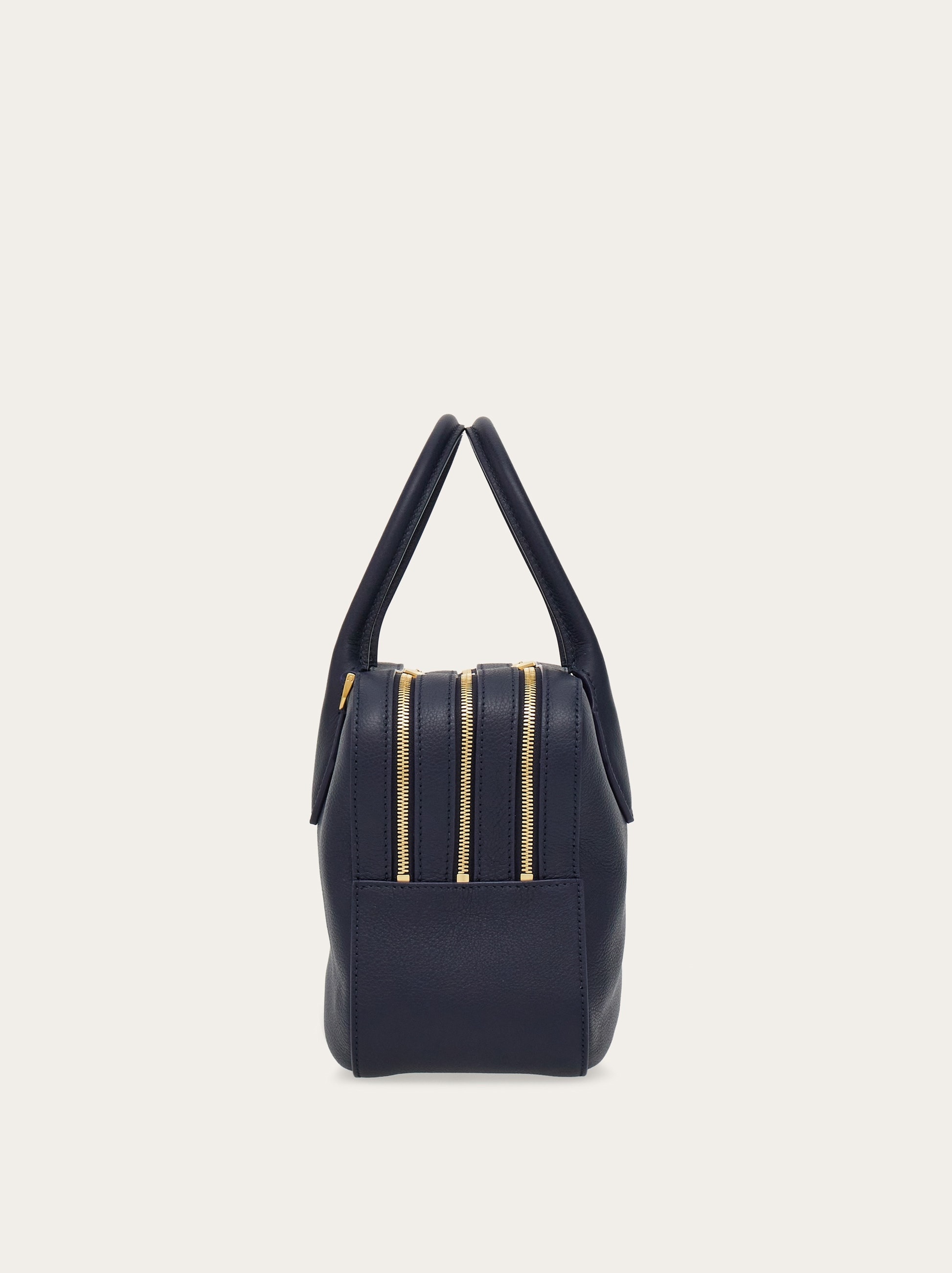 Handbag (S) - 4