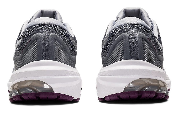 (WMNS) ASICS GT 1000 11 'Piedmont Grey' 1012B197-020 - 5