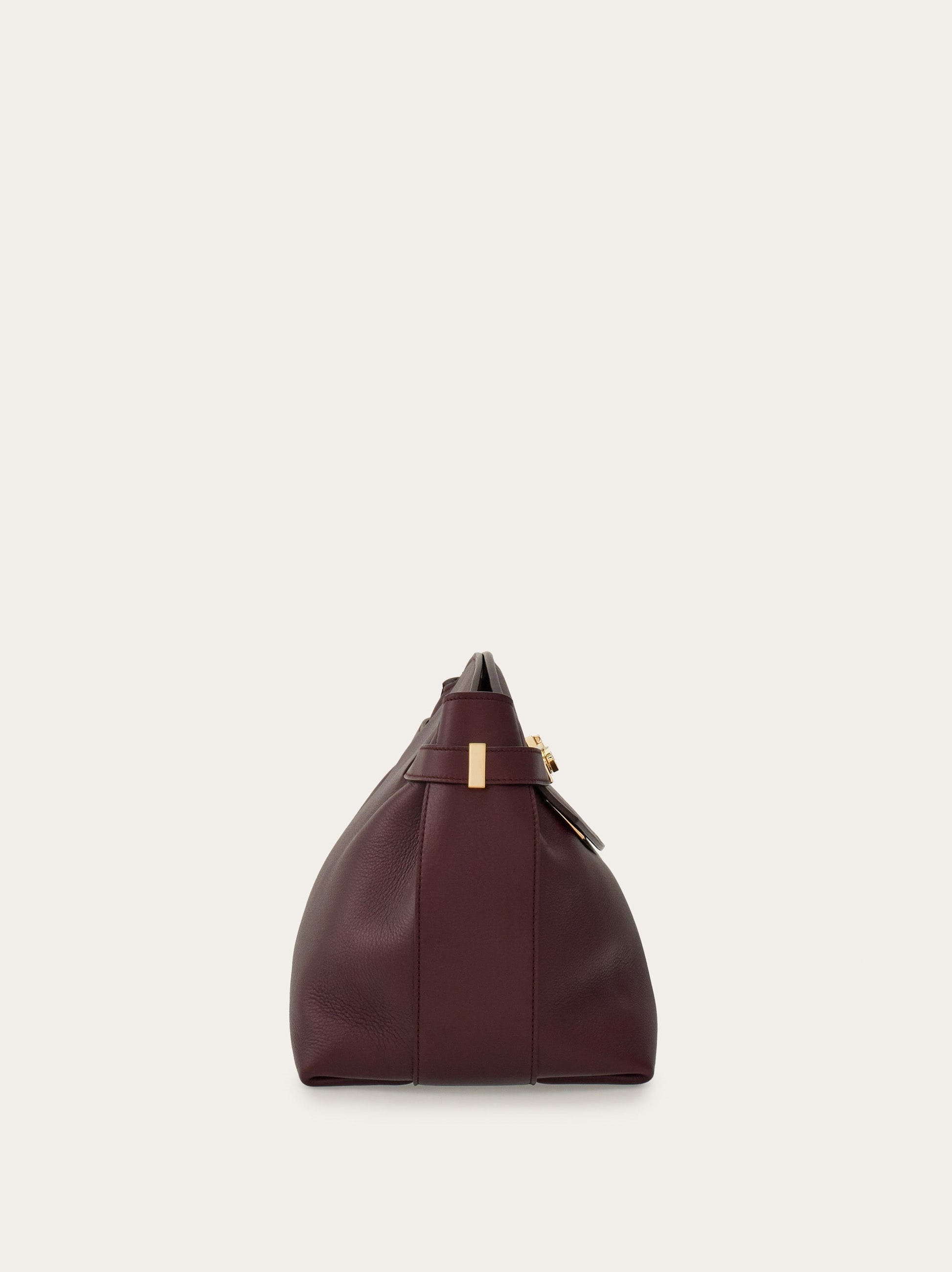 Hug shoulder bag - 2