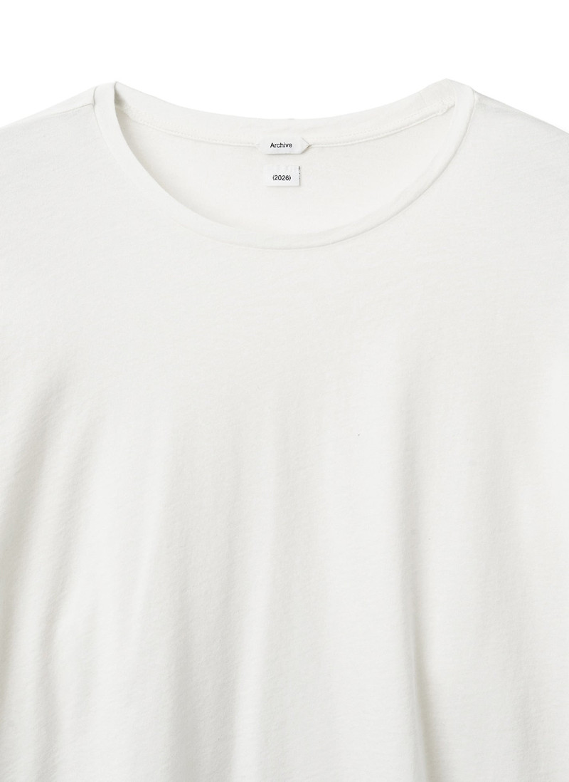 Longsleeves (Archive) 3