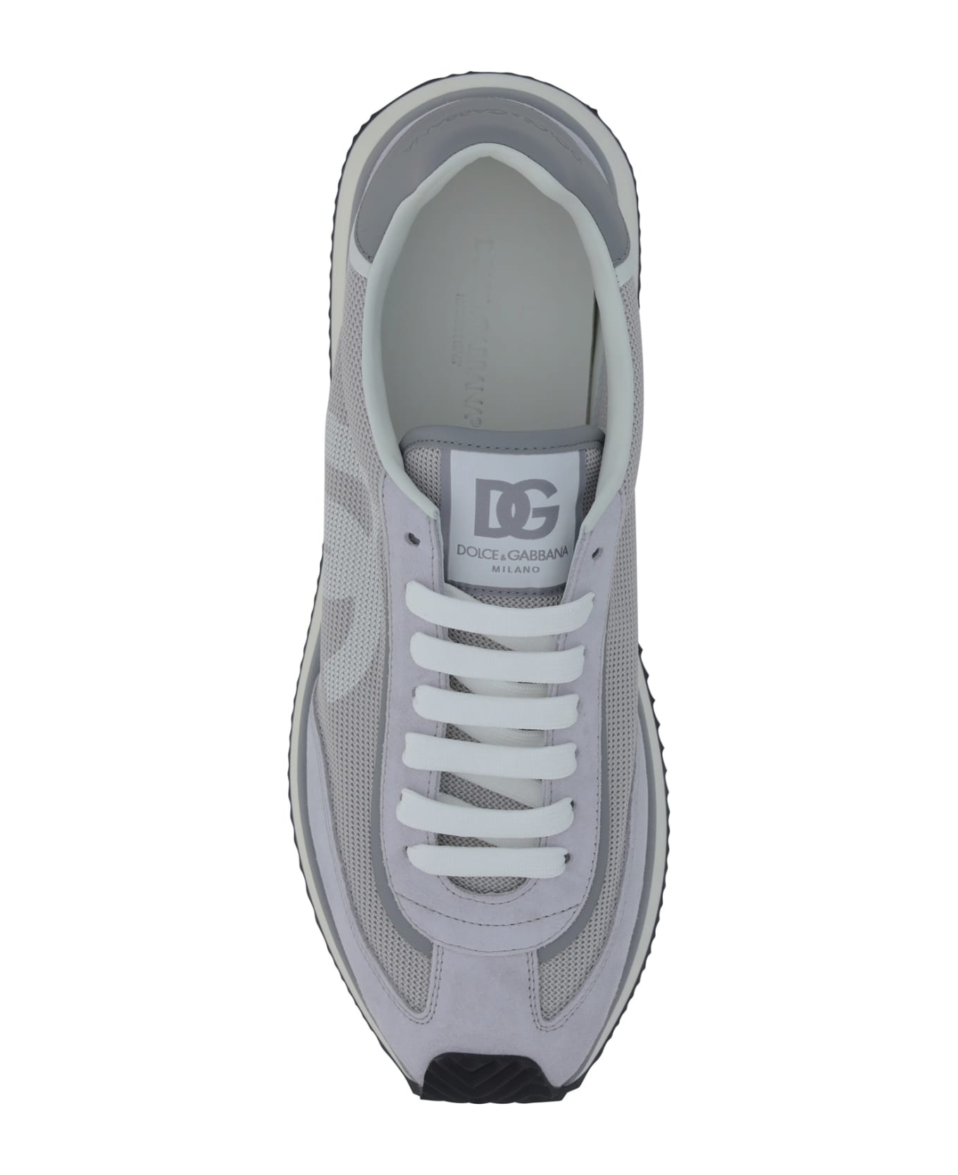 Sneakers - 4