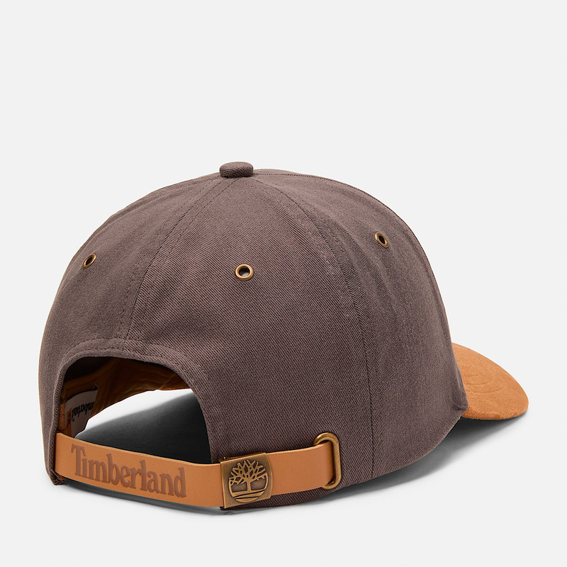 Timberland Archive Baseball Cap outlook