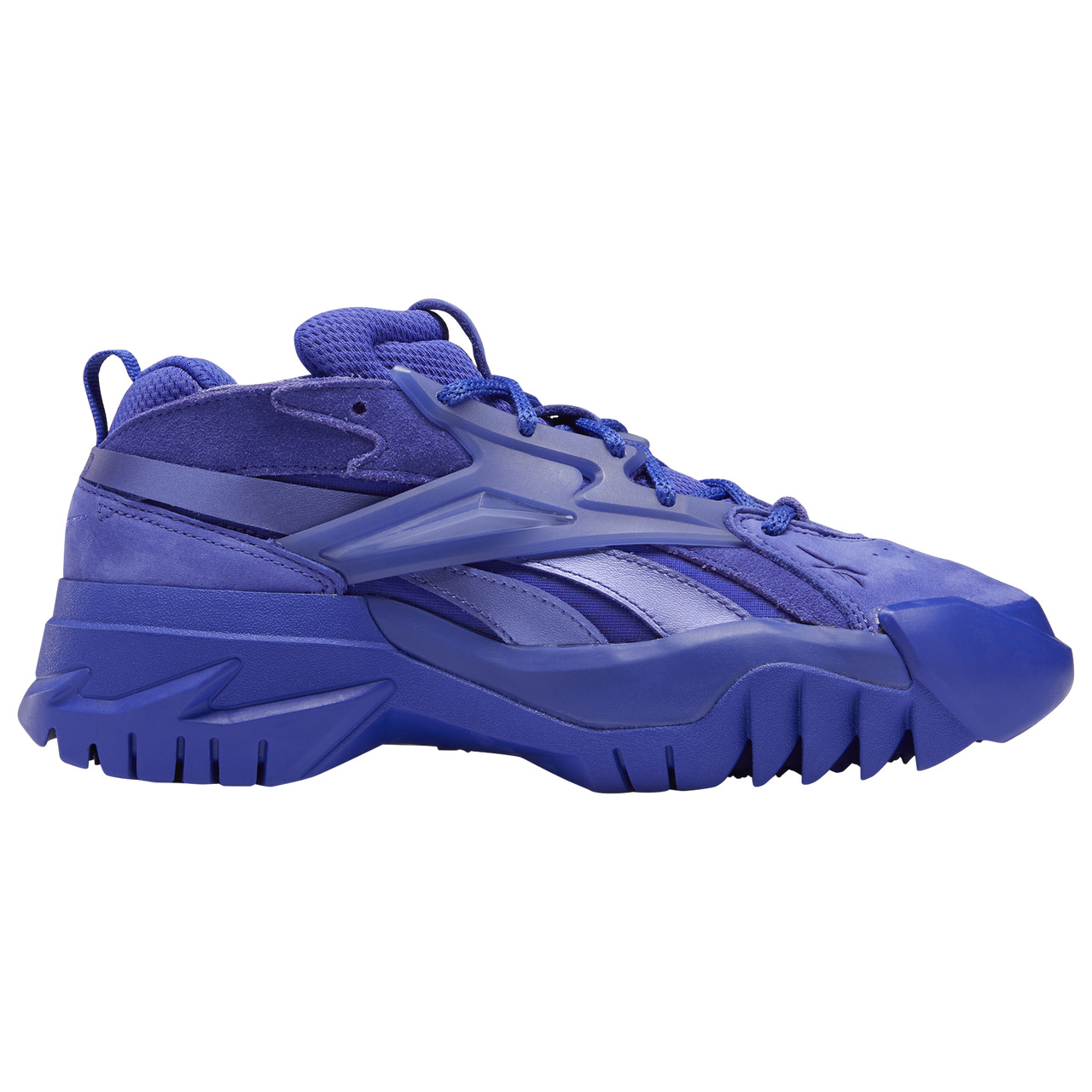 Reebok Womens Reebok Club C Cardi V2 - 1