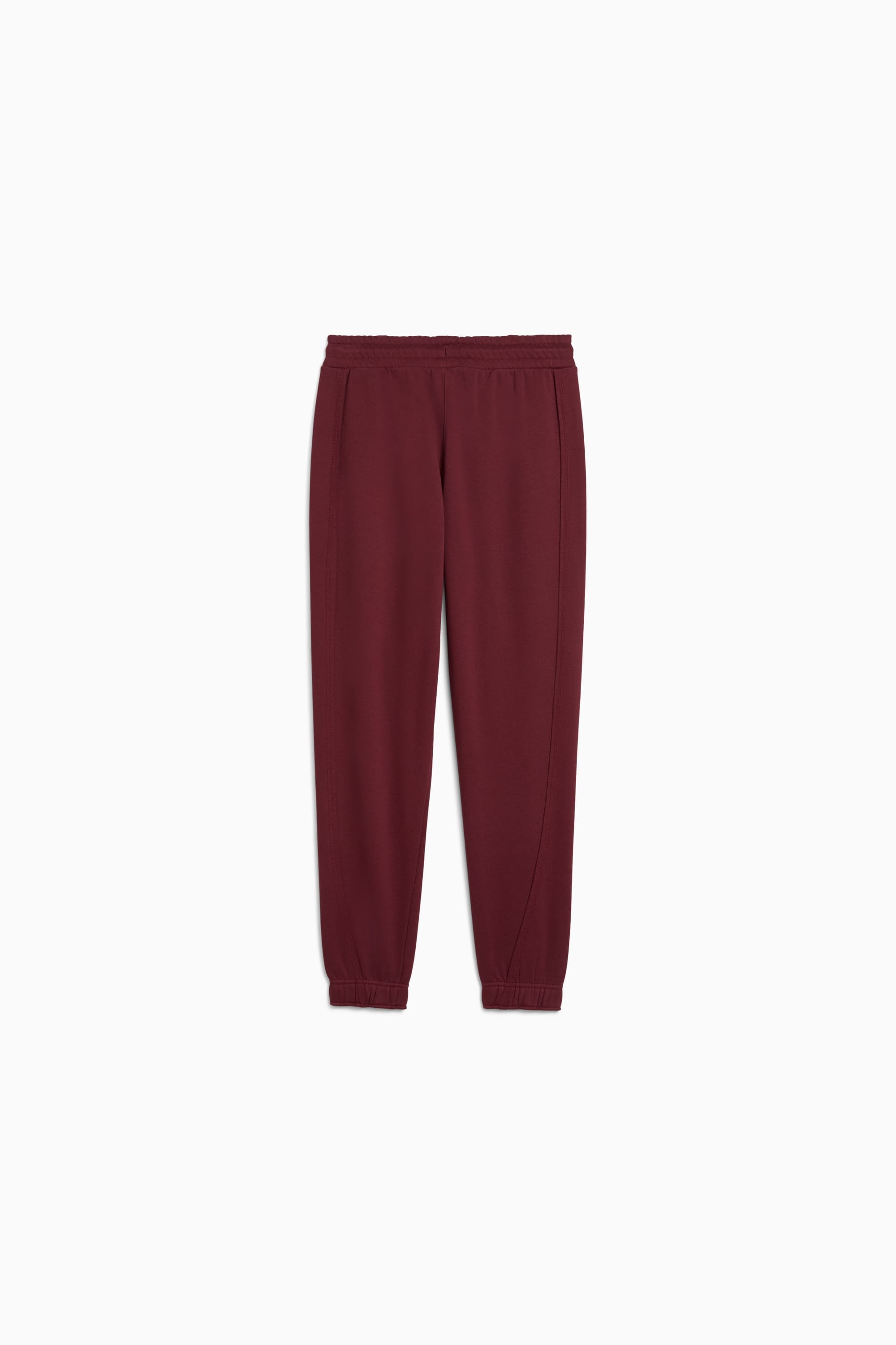 ESS Double Up Jogger Men - 2