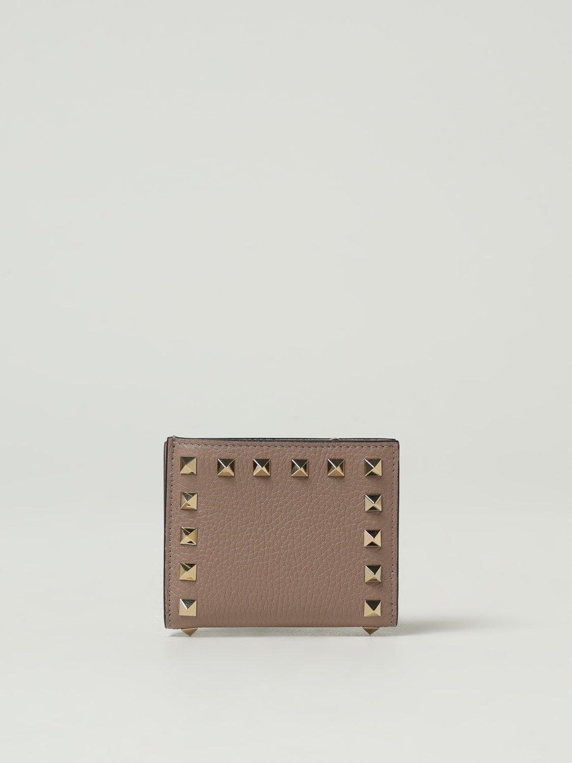 Wallet woman Valentino Garavani - 3