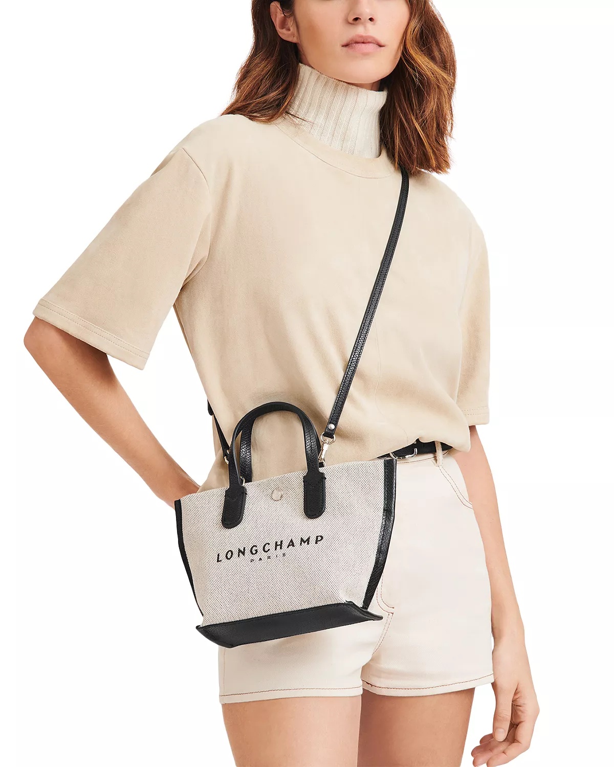 Essential XS Tote - 3