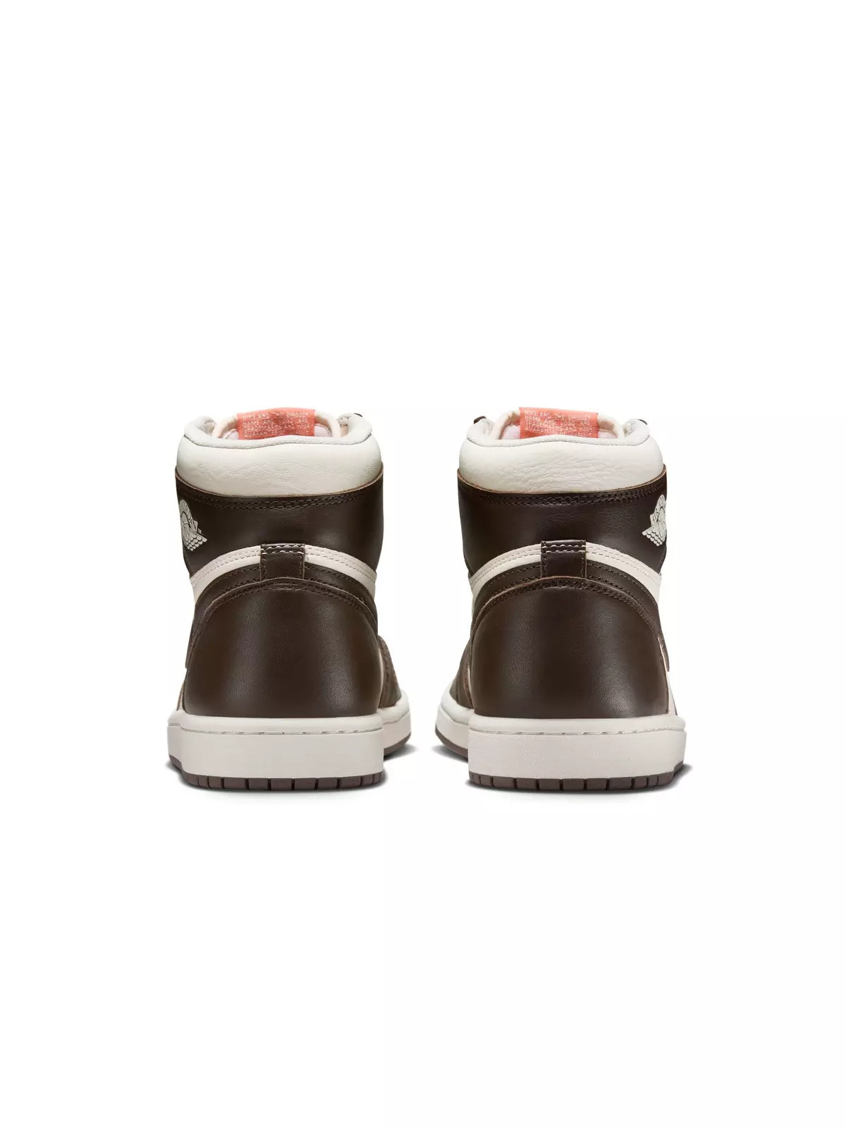 1 High OG "Baroque Brown" Women's Shoe - 11