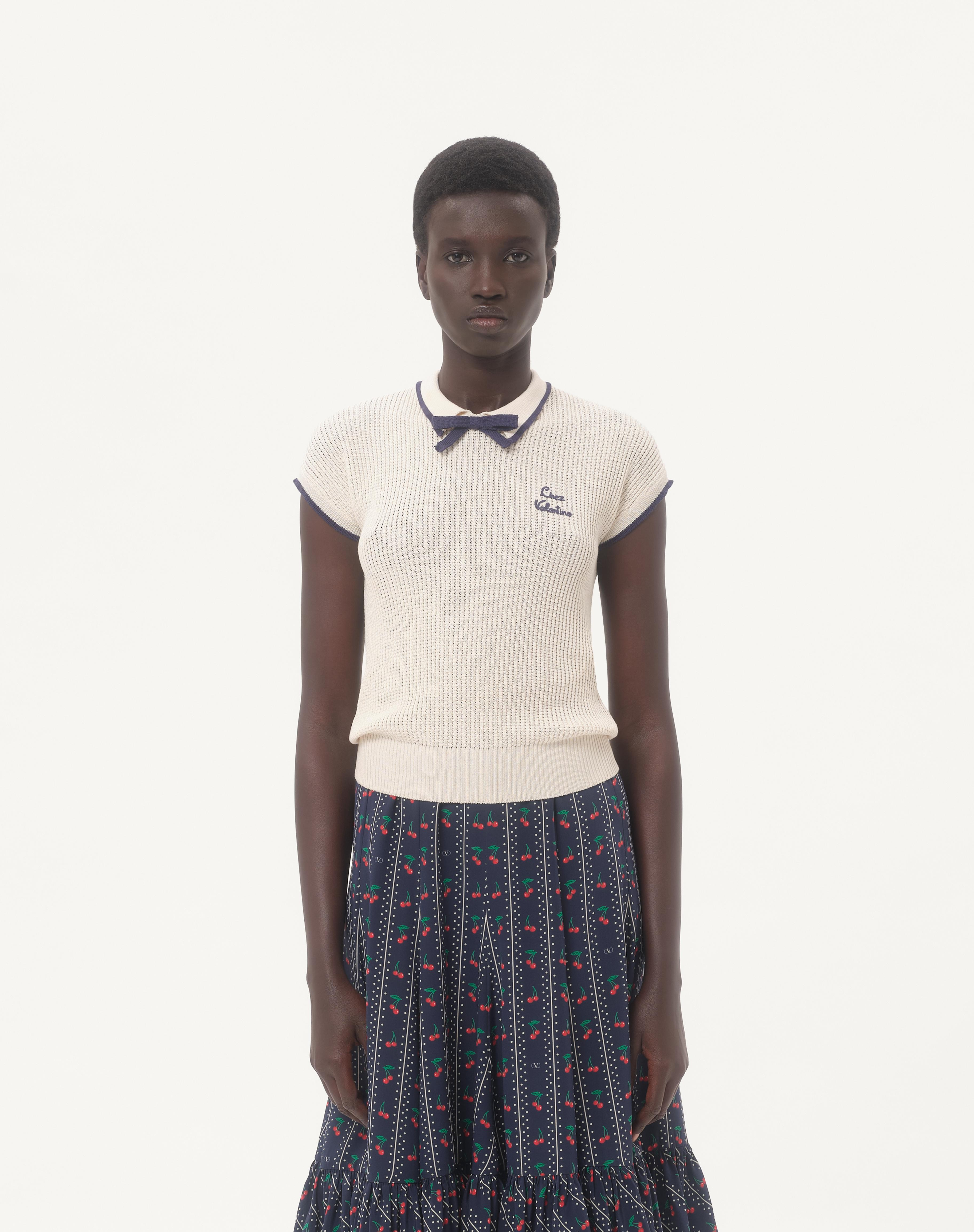 COTTON TOP - 5