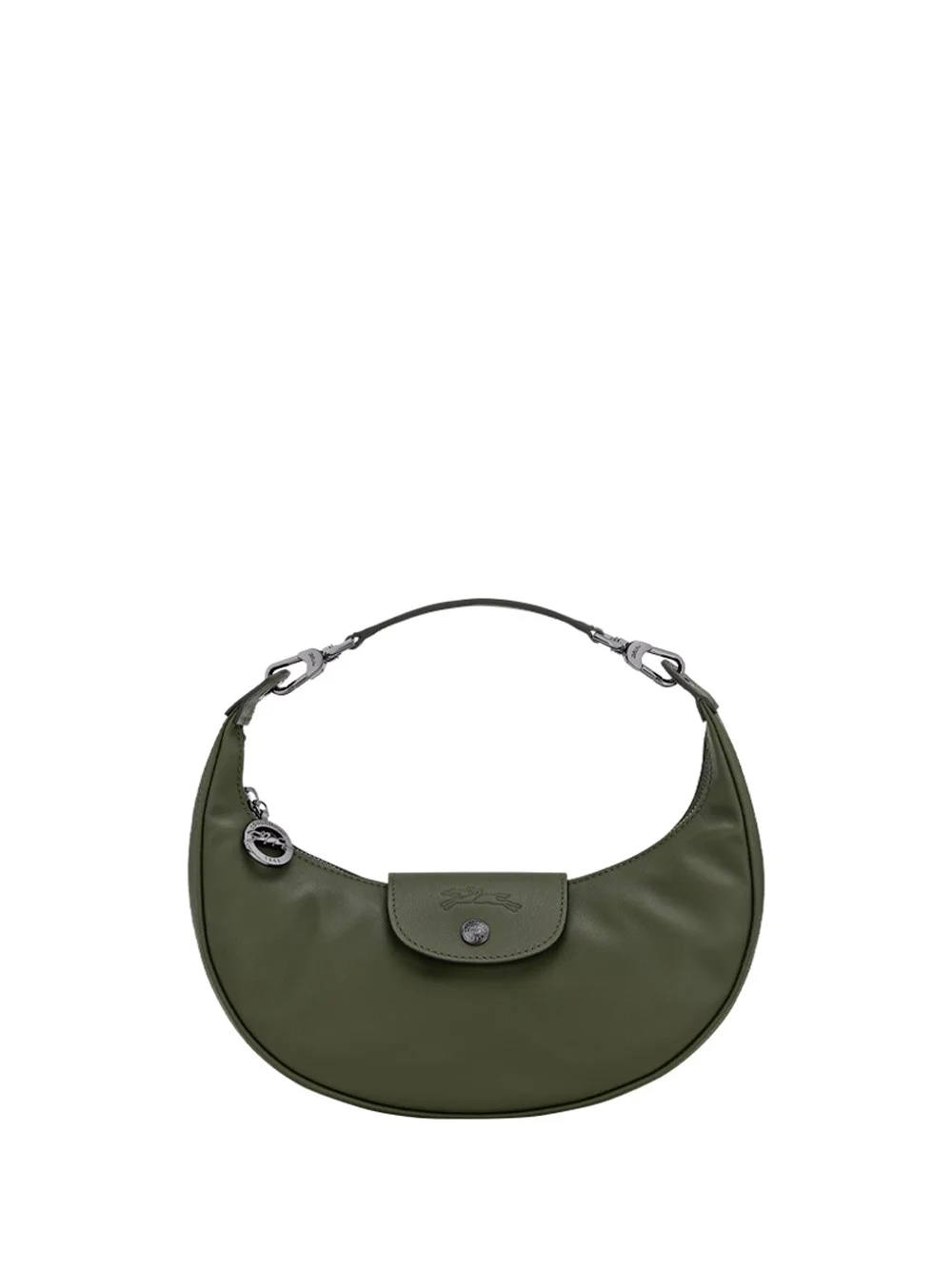 `Le Pliage Xtra` Small Shoulder Bag - 1