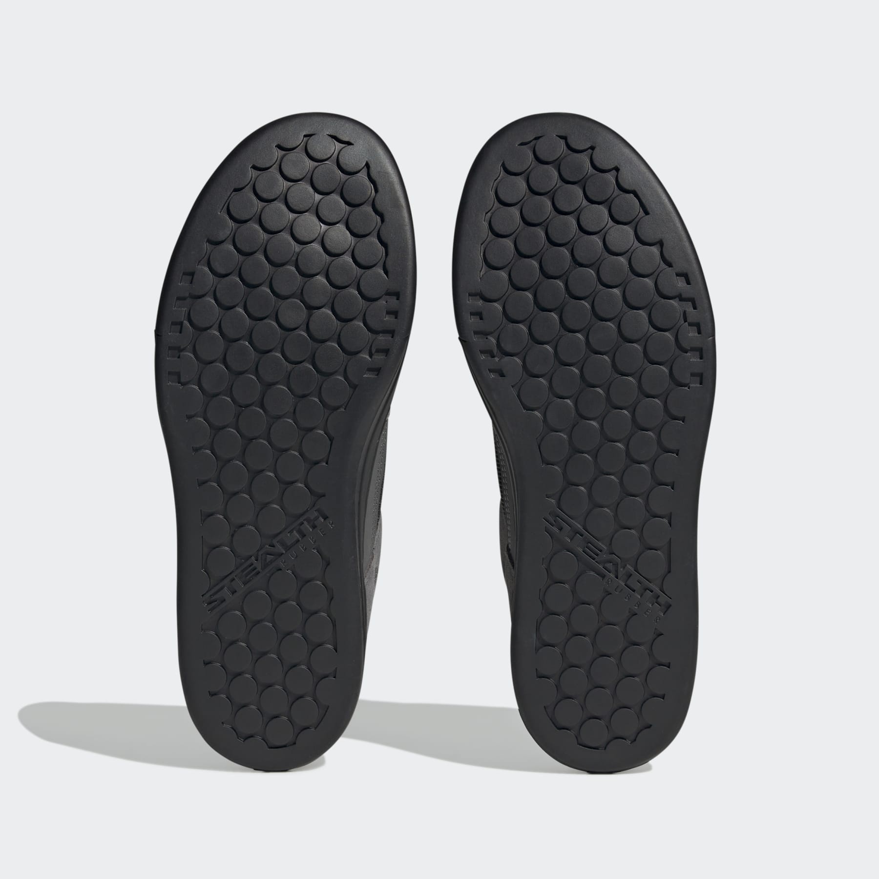 adidas adidas Five Ten Freerider Mountain Bike Shoes | REVERSIBLE
