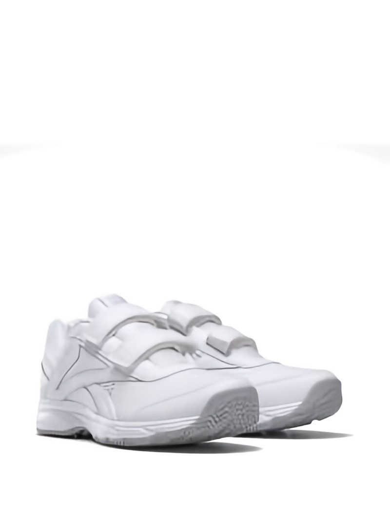 Reebok Work N Cushion 4.0 double-strap sneakers outlook