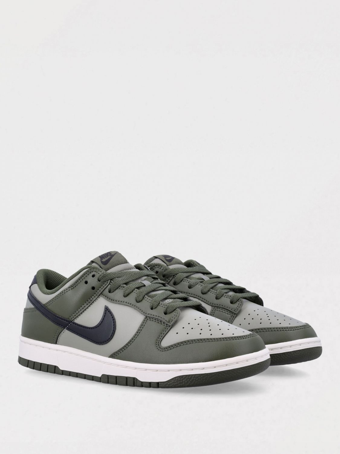 Sneakers men Nike - 2