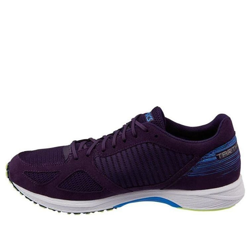 ASICS Tartherzeal 6 Purple TJR292-500 - 1