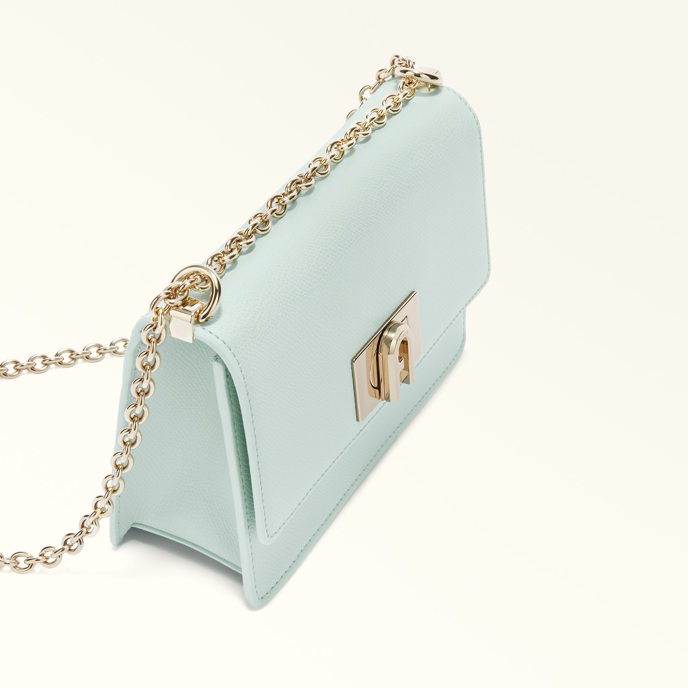 Furla 1927 - 5