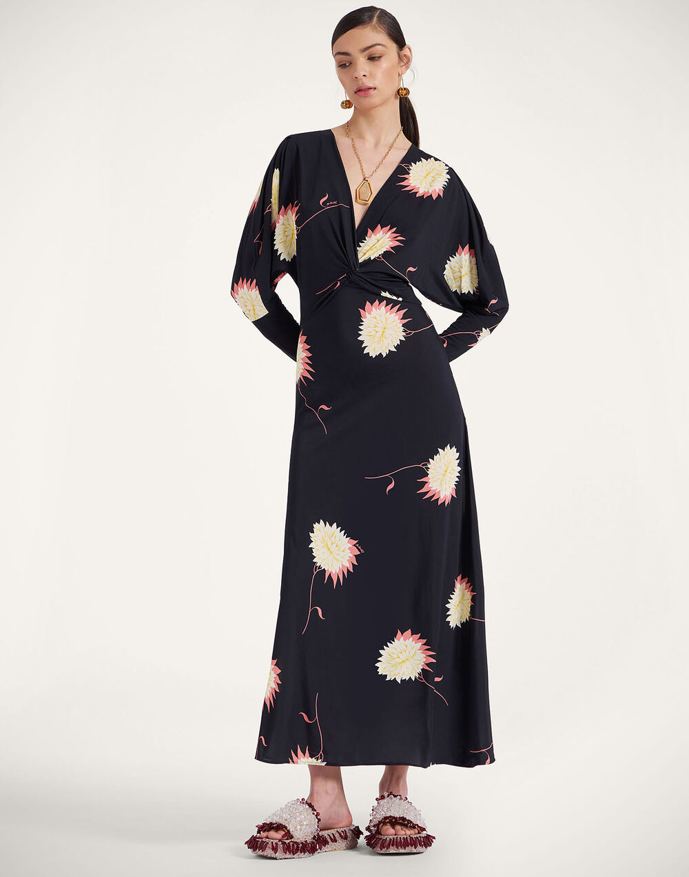 XX Dress - 2