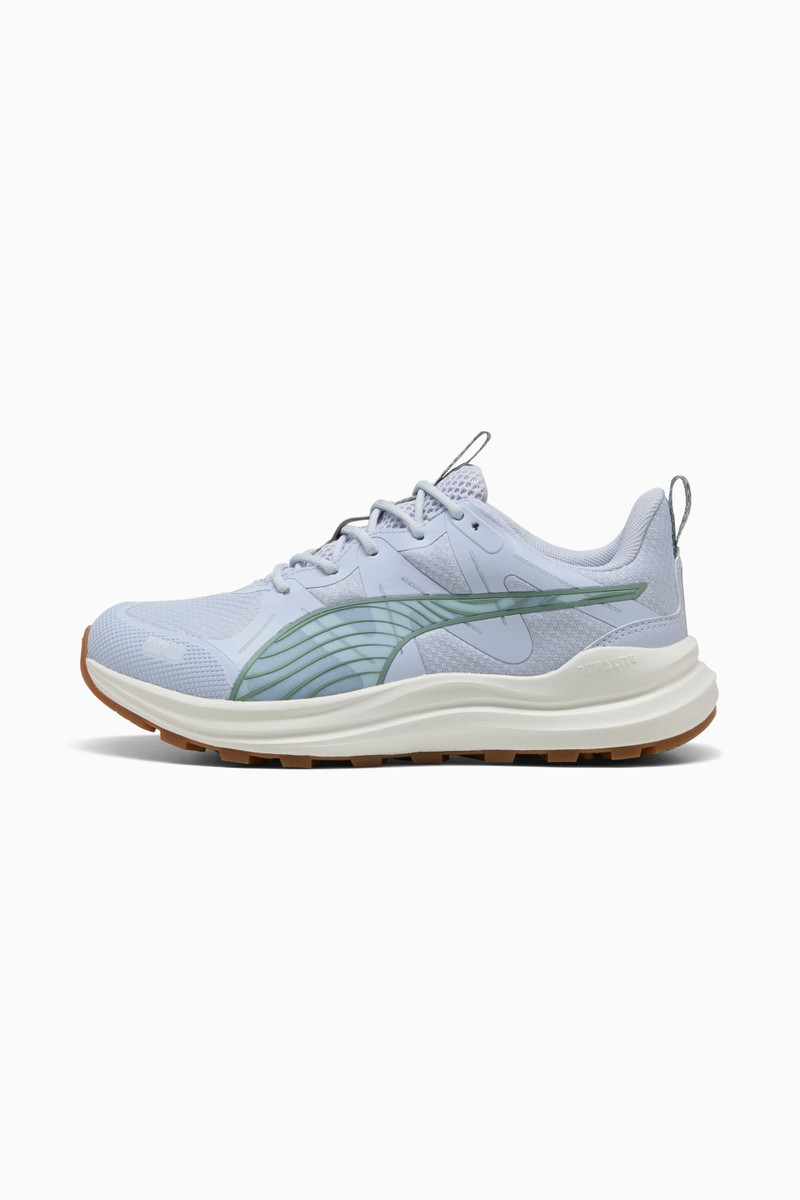 Reflect Lite Trail PTX Women's Trail Running Shoes 1