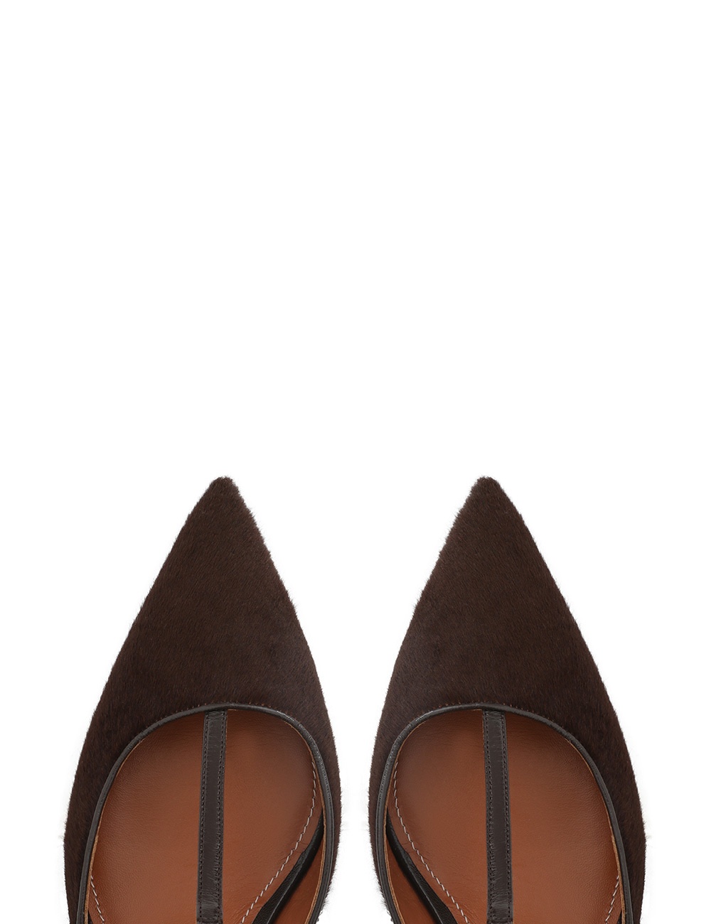 ZIMMERMANN HARLOW PUMP 35 - 7