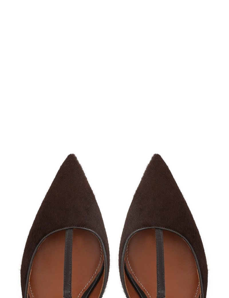 ZIMMERMANN HARLOW PUMP 35 7