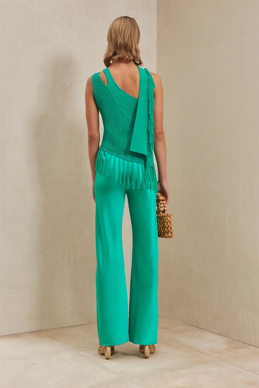 STACIE PANT - 4