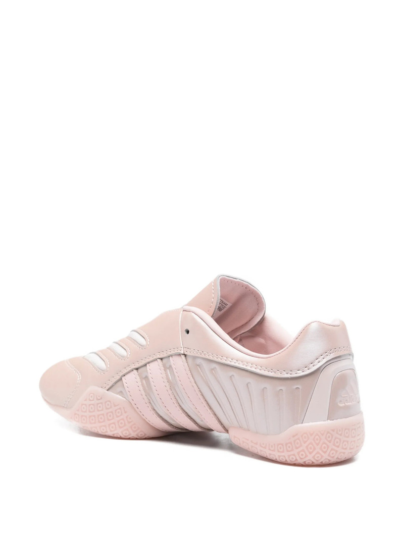adidas Adidas Taekwondo Mei Elite Sneakers outlook