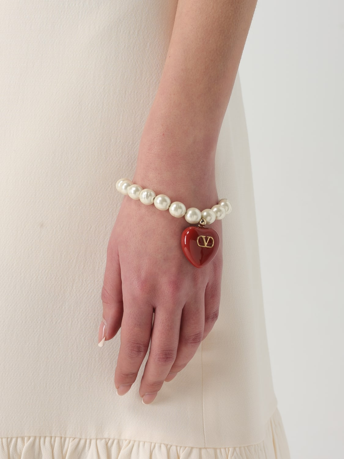 Jewel woman Valentino Garavani - 2