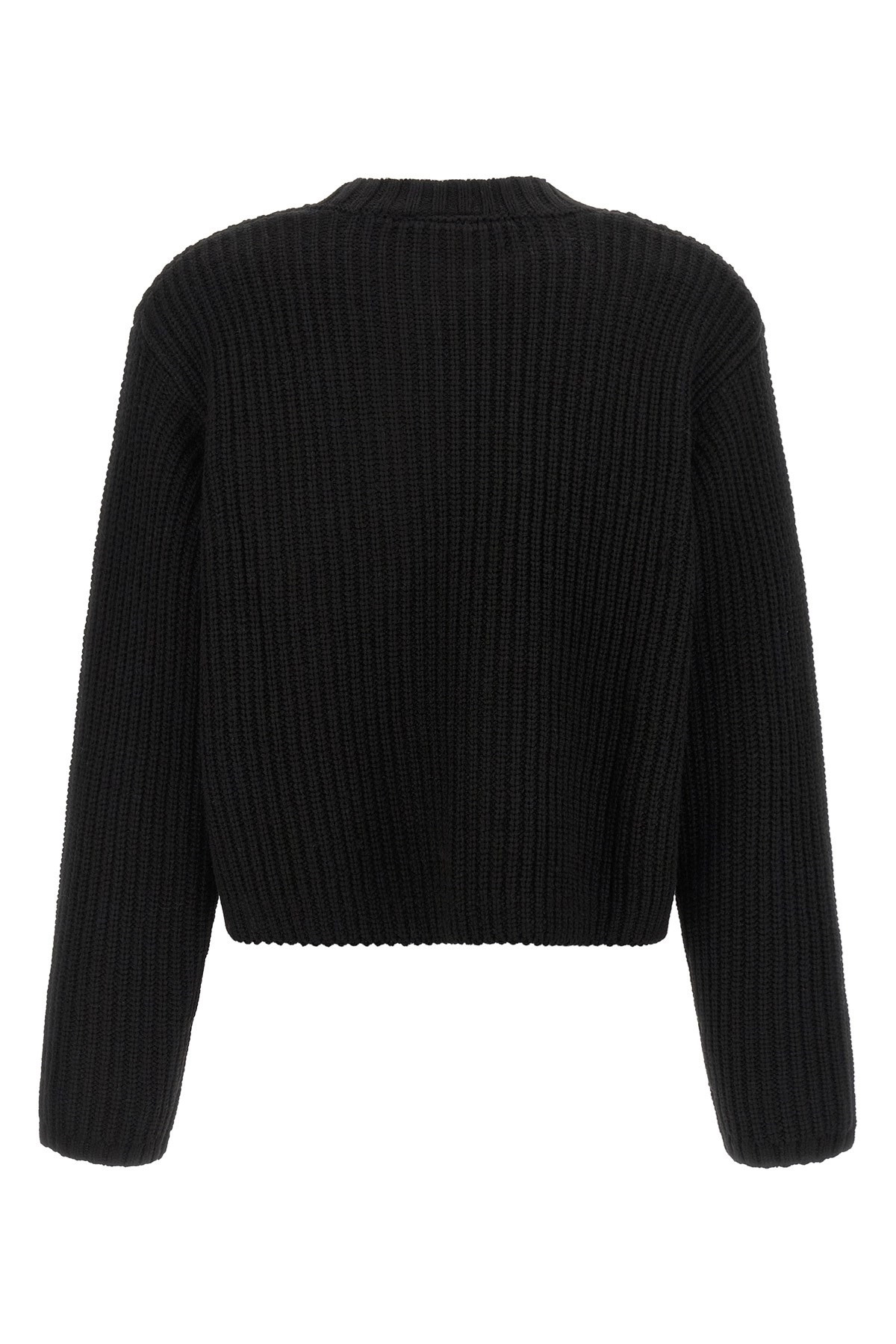 'Mira Sweater' sweater - 2