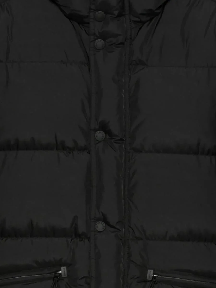 Moncler Kasanka Jacket Grenoble - 1