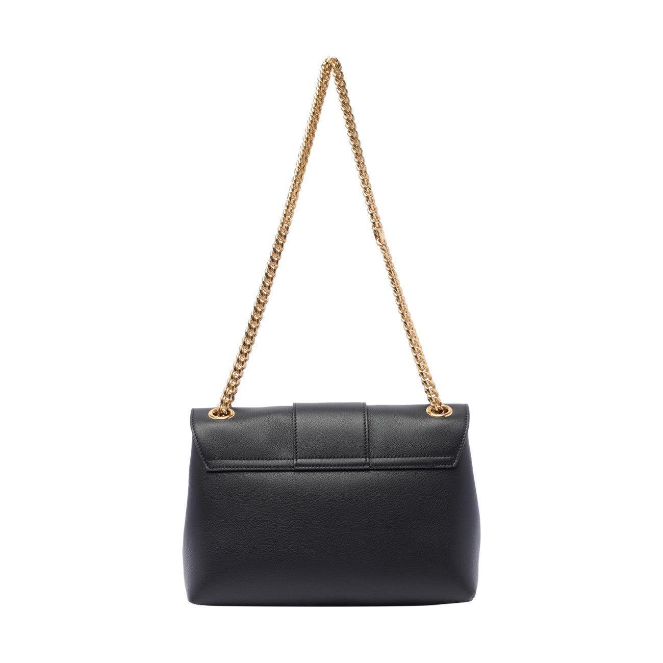 Celine Women Medium Celine Victoire Bag - 3