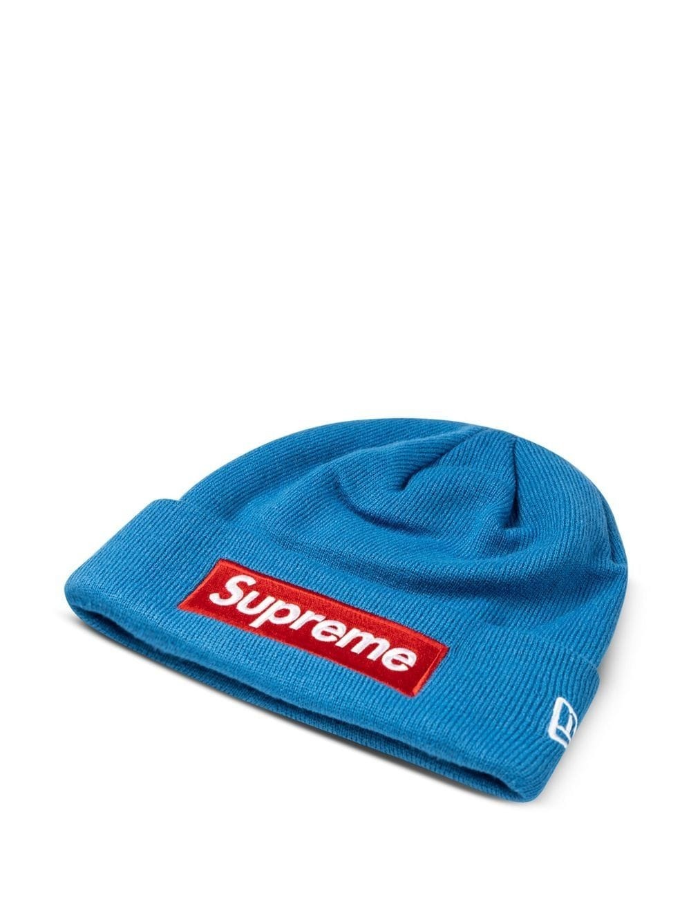 Supreme／New Era® Box Logo Beanie s-l1200.jpg