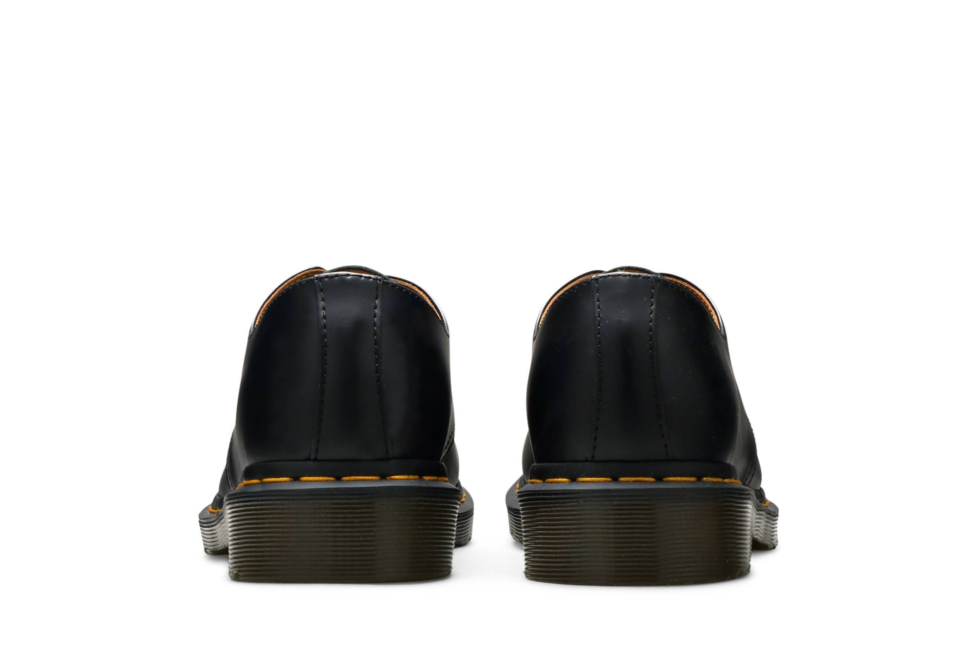 1461 'Black Smooth' - 6