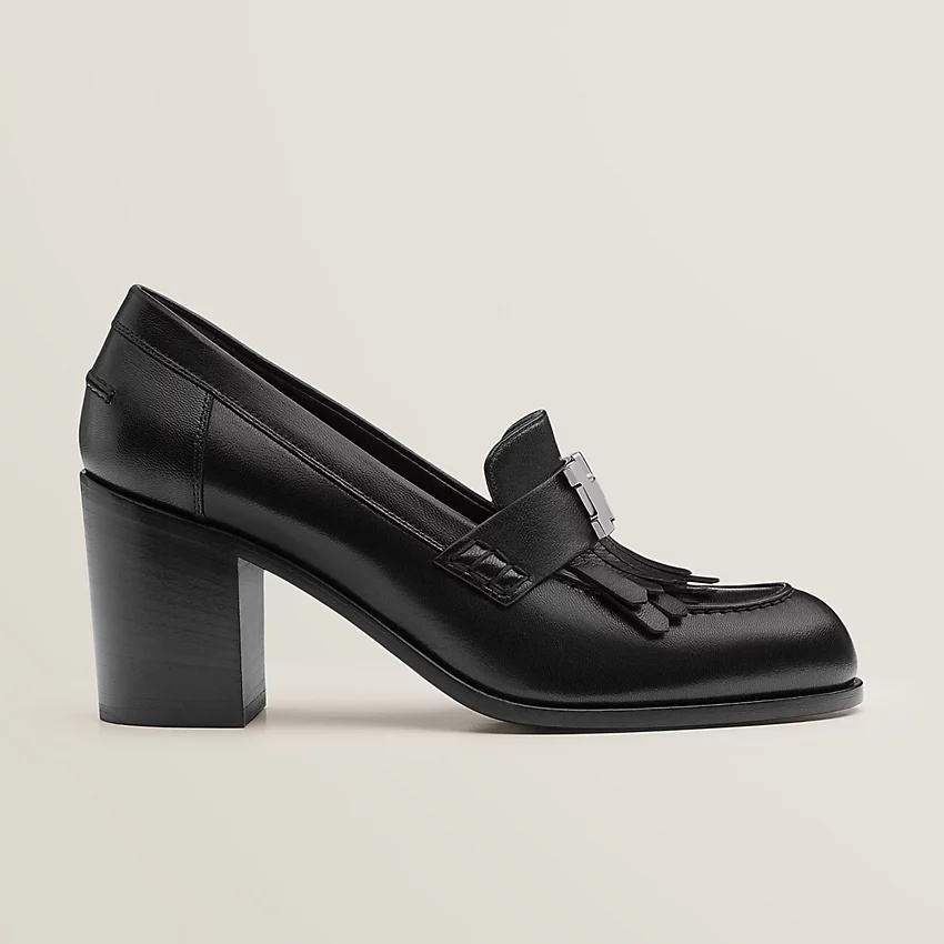 Elysee 70 pump - 3