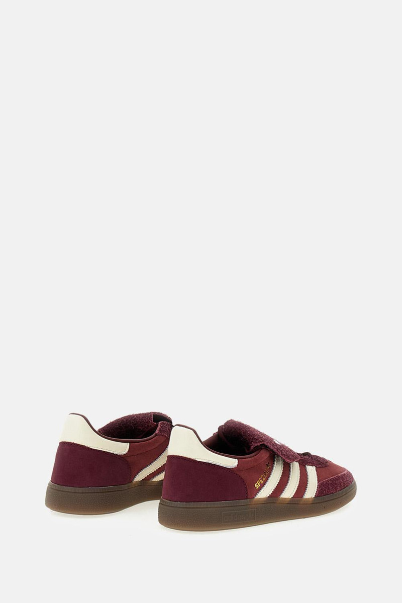adidas Originals Handball Spezial outlook