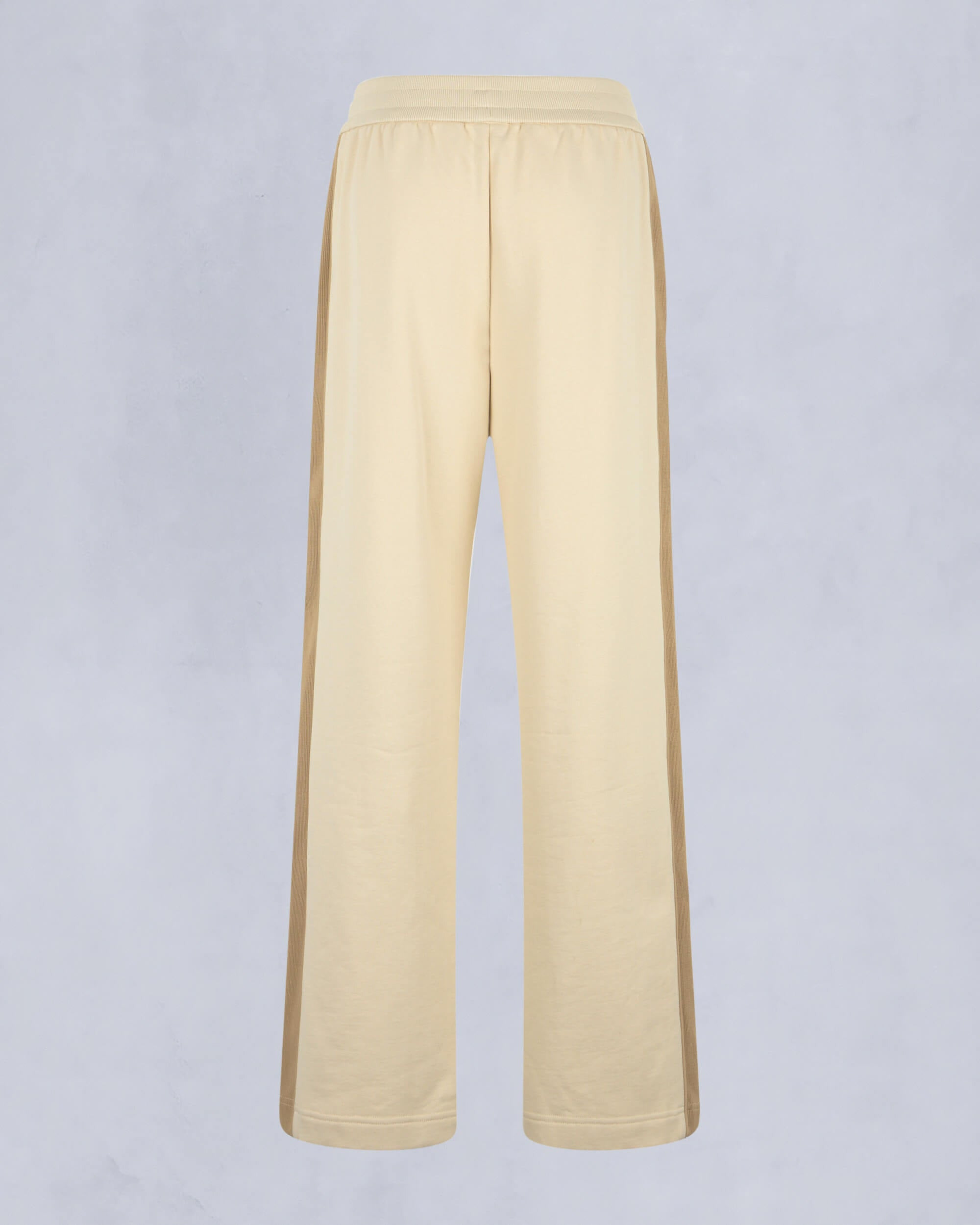 FAIRMONT TRACK PANTS - 6