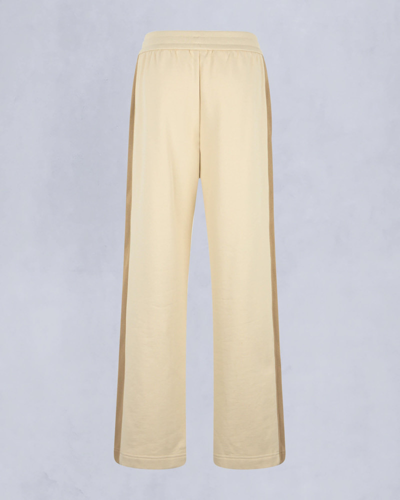 FAIRMONT TRACK PANTS 6