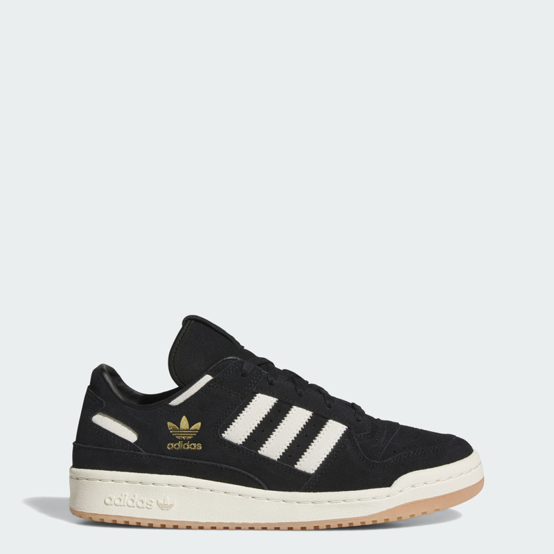 adidas gazelle silver green womens adidas Men's Washington Huskies Purple Gold Forum Low Shoe – University  Book Store main image 0