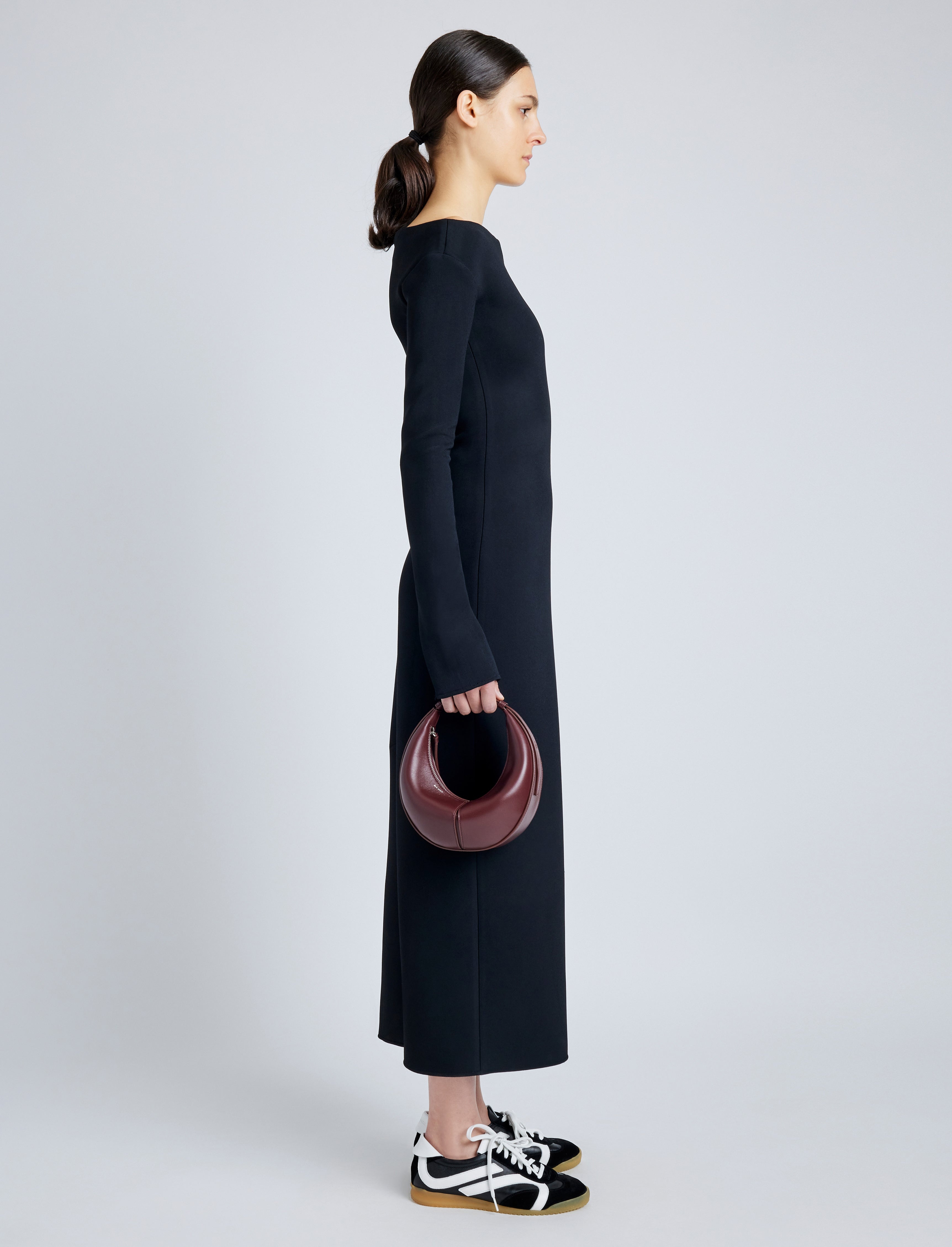 Mini Slide Bag - 2