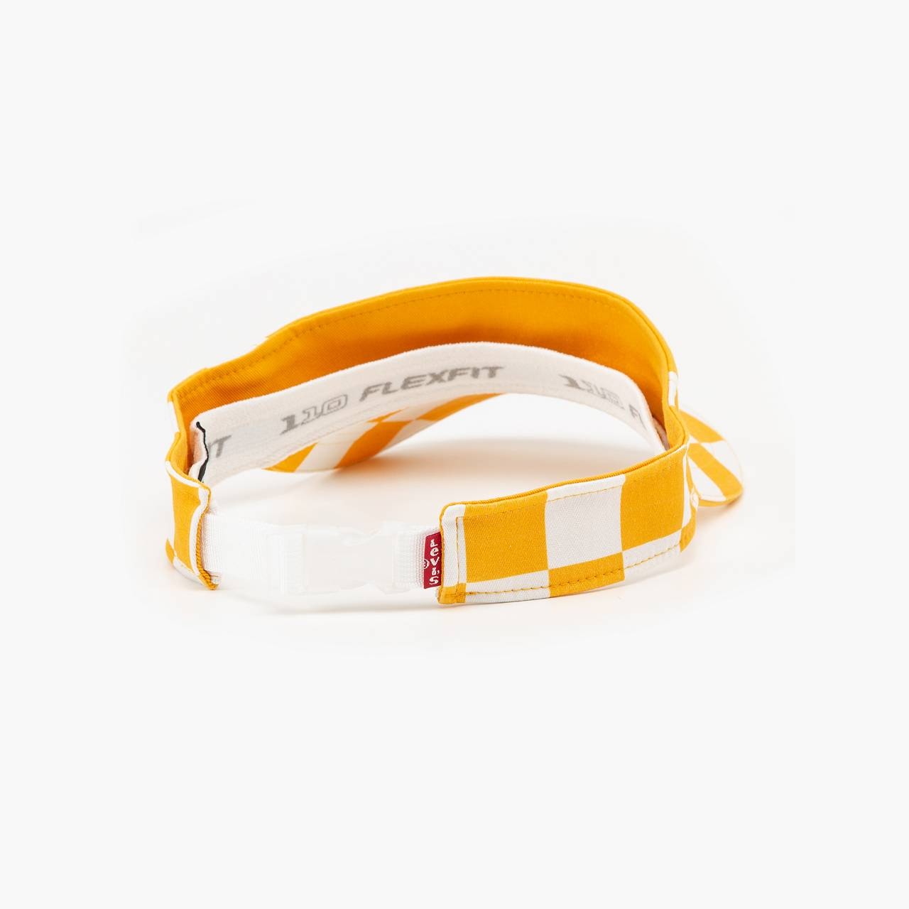 FLEXFIT™ VISOR - 2