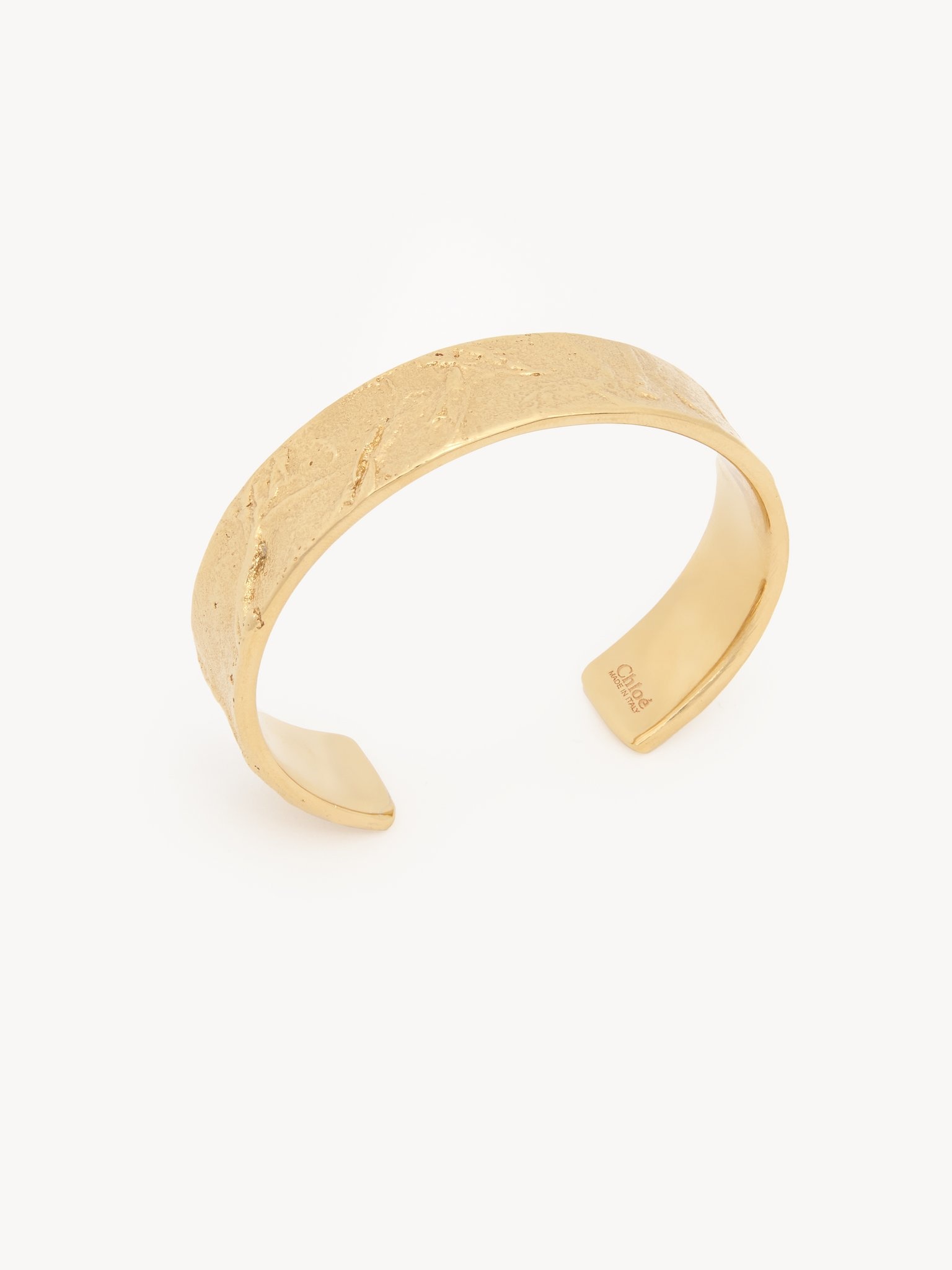 PENELOPE BRACELET - 2