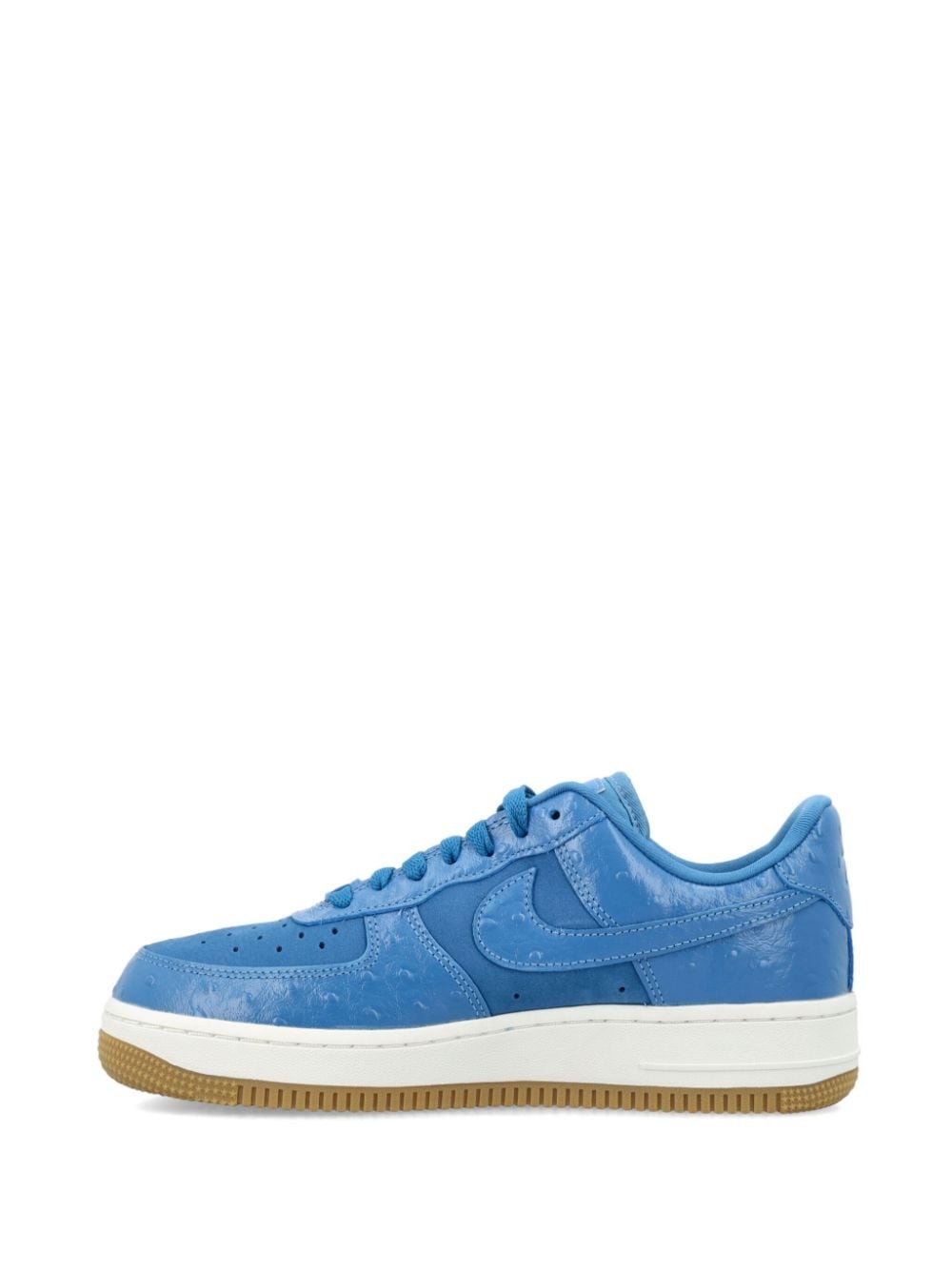 AIR FORCE 1 '07 LX - 4