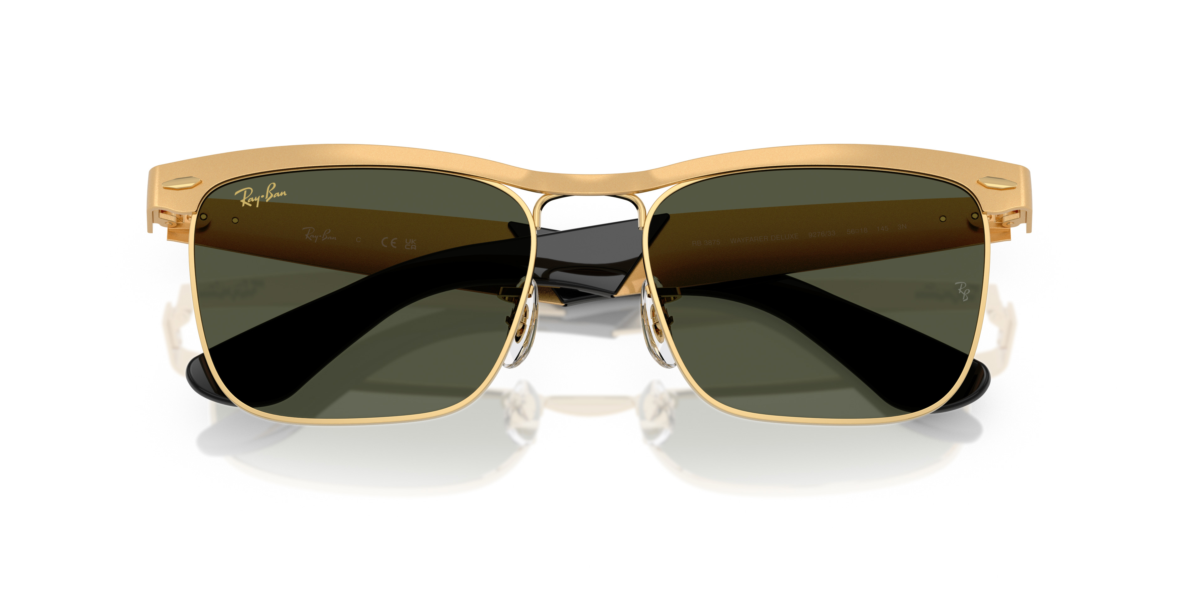 WAYFARER DELUXE - 2
