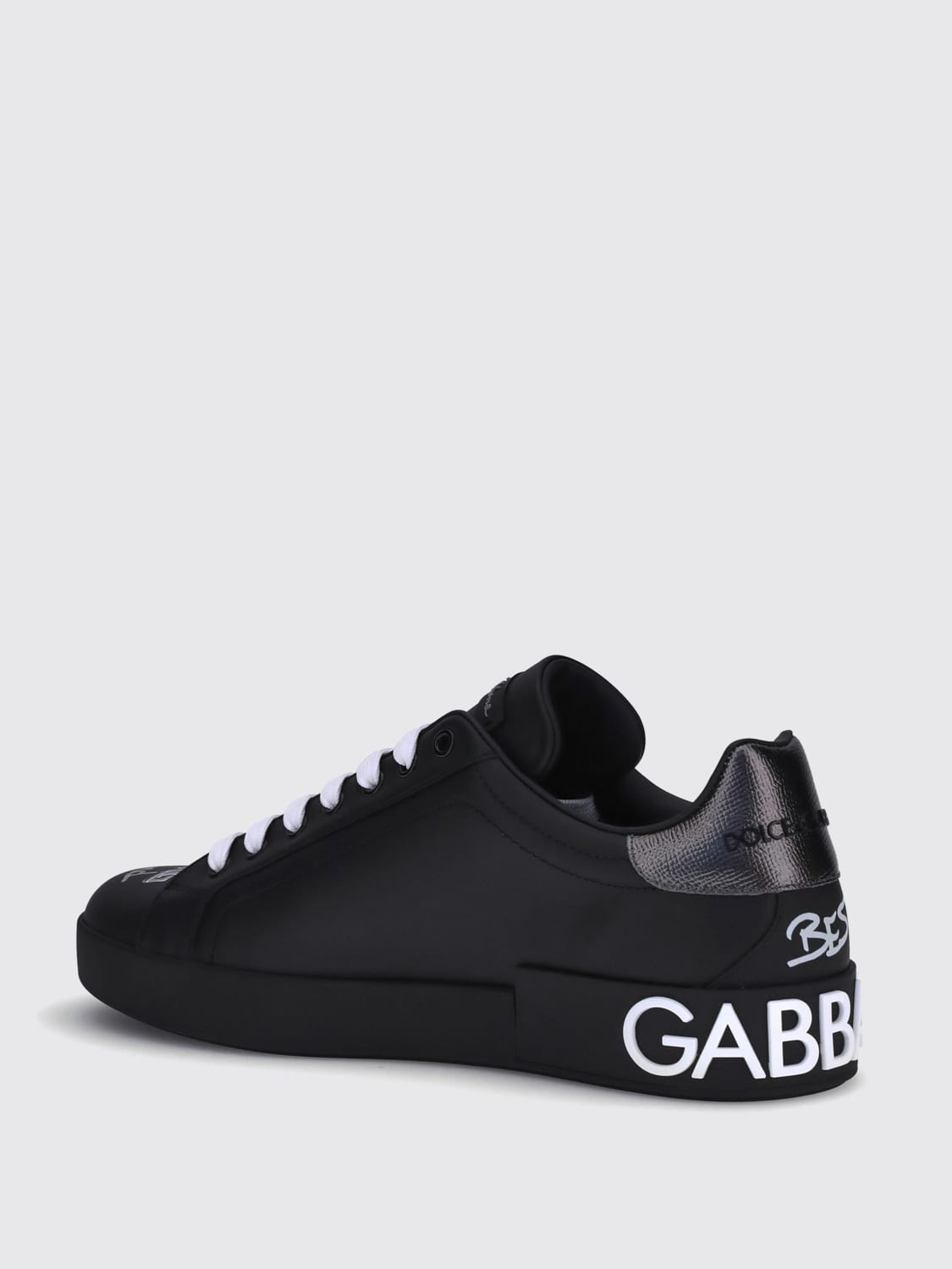 Sneakers men Dolce & Gabbana - 3