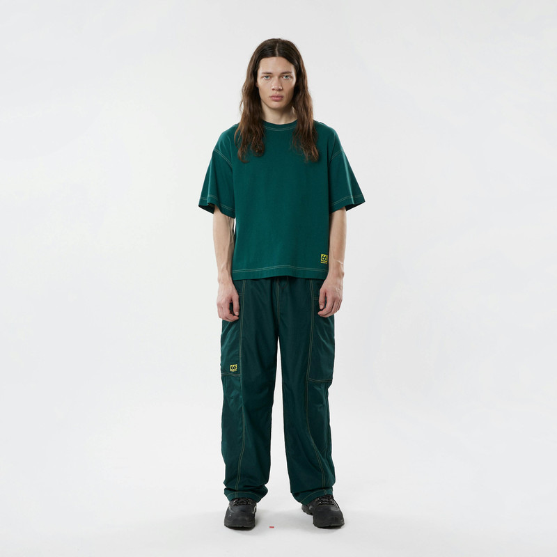 66°NORTH Rauðasandur T-Shirt (Unisex) outlook