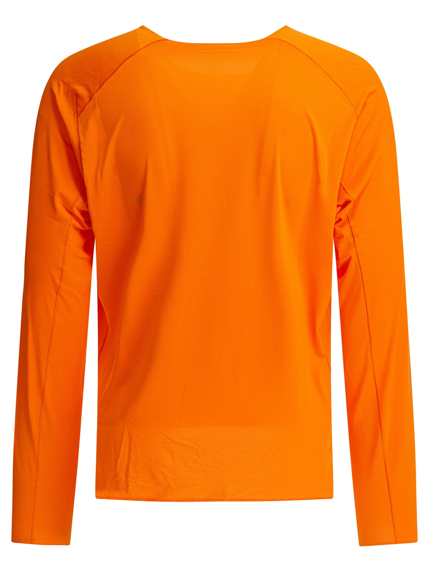 Arc'teryx "norvan Downword" T-shirt - 2