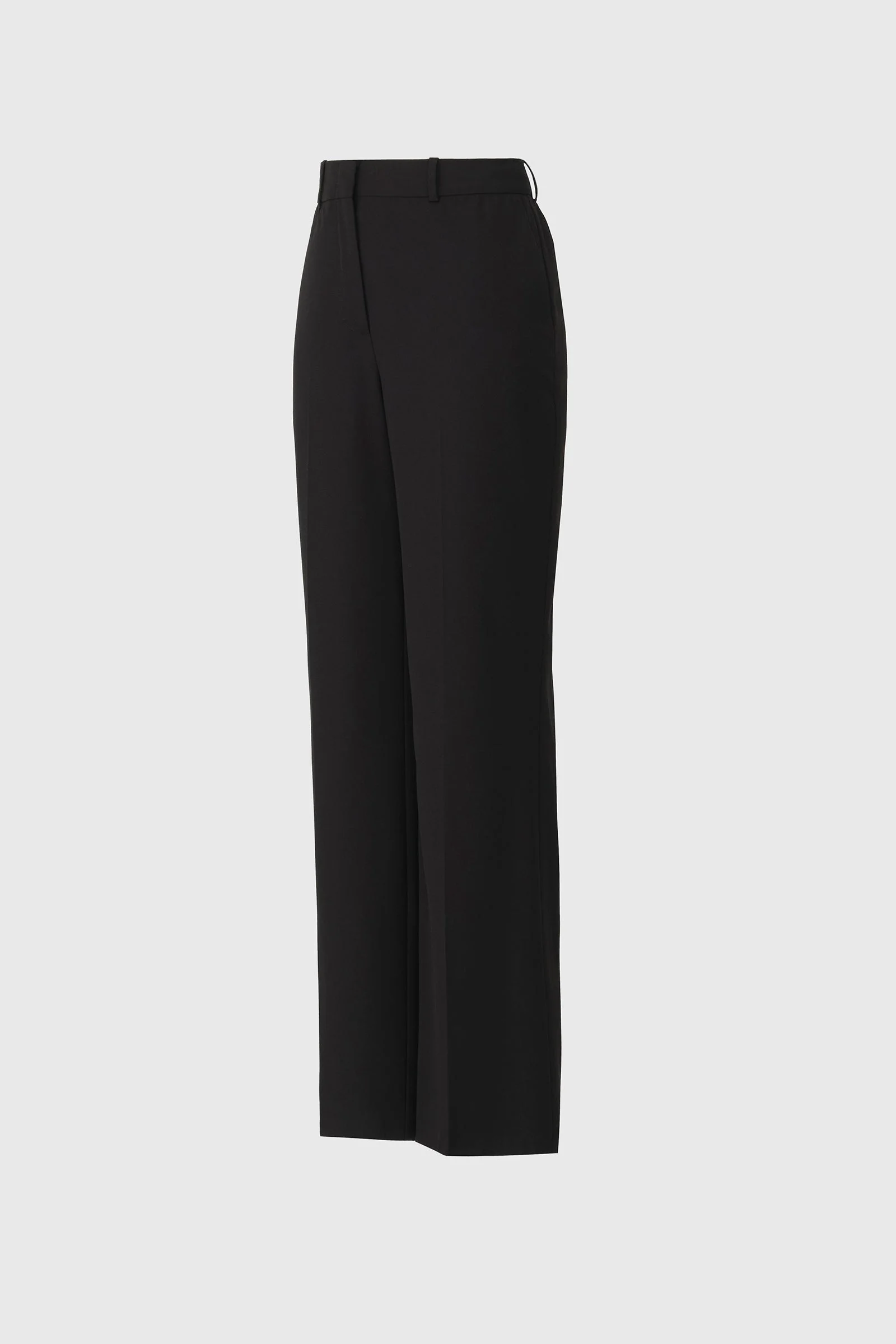 MEREDITH Trousers - 1